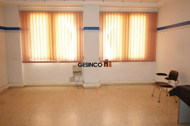 LOCAL COMERCIAL EN VENTA EN ONTINYENT — 3