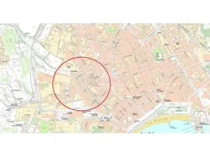 Parcela en Venta en Sant Feliu De Guixols L'EIXAMPLE Girona - foto 4