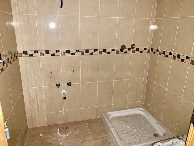 Adosado 2 habitaciones 160m² en venta - Zona Costa norte - foto 3