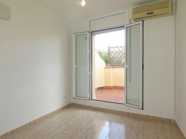 Edificio disponible Inversores — 13