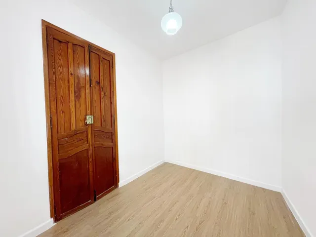 Casa de pueblo en alquiler anual en Els Poblets — 12