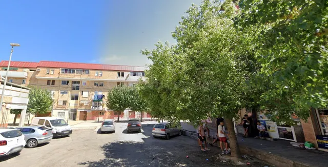 Apartamento 66m² en venta - Nuevo palmar - foto 3