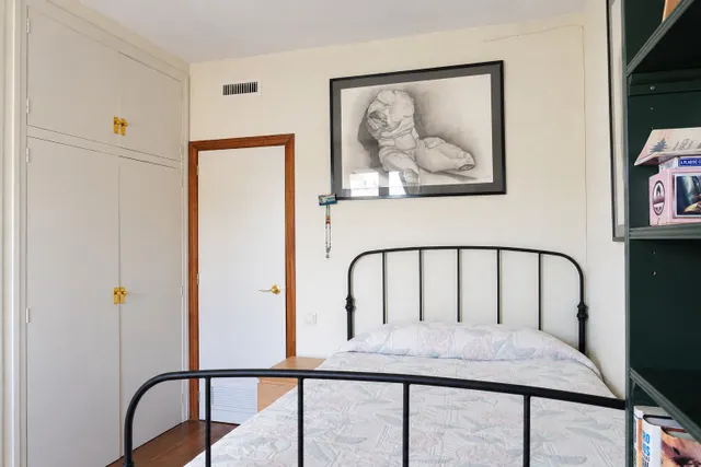 Apartamento 5 habitaciones 152m² en venta - La Sagrada Família — 32