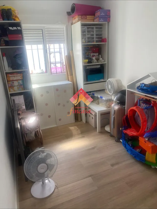 Se vende casa reformada en la dehesa — 7