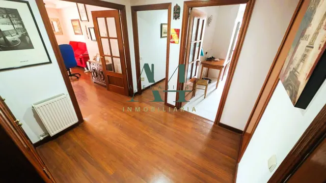 Bonita vivienda en Macondo — 13