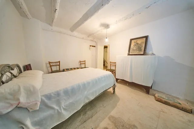 Encantadora Casa en Cacin por solo 40.000€ — 14