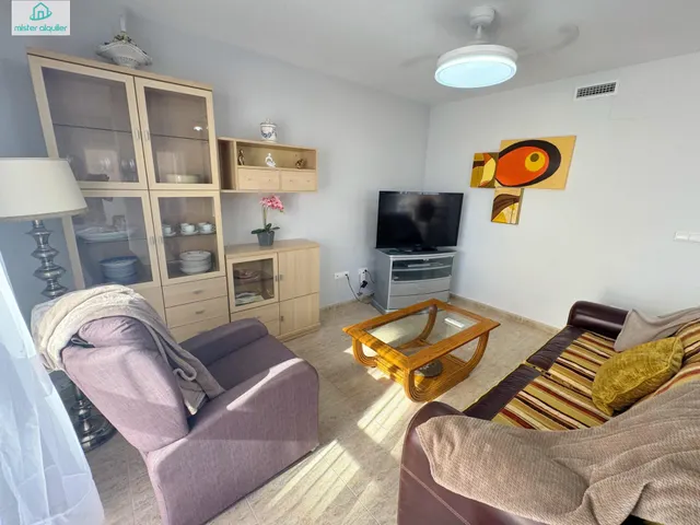 ALQUILER DE HABITACIÓN PARA ESTUDIANTE, IDEAL PARA UNIVERSITARIO DE MEDICINA Y CIENCIAS DE LA SALUD — 29
