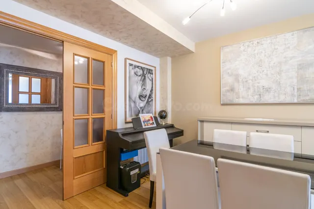 Tu hogar en Tudela, listo para disfrutar. - foto 4