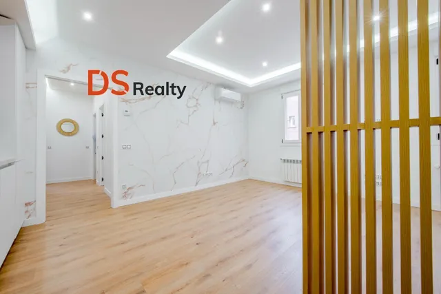 Piso en venta en calle abtao — 15