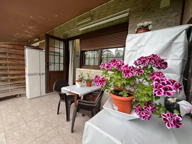 Apartamento 1 habitación 46m² en venta - La Colina — 7