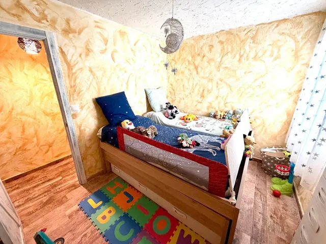 ¡Tu nuevo hogar en el corazón de Benidorm! ✨ — 15