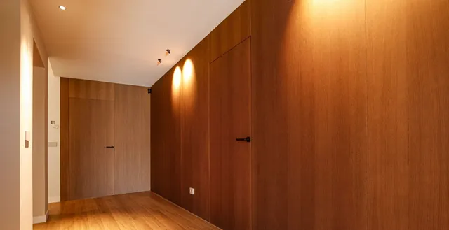 Villa 4 habitaciones 350m² en venta - La marina — 49