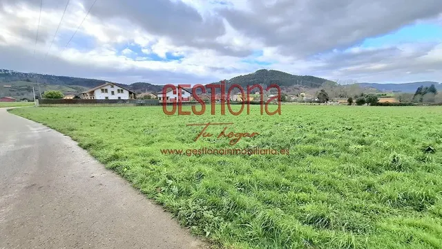 OPORTUNIDAD COMO INVERSIÓN. TERRENO COMPLETAMENTE LLANO. CIC - foto 3
