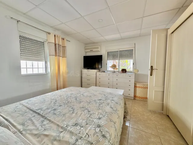 Villa 7 habitaciones 374m² en venta - Comunidad valenciana — 23