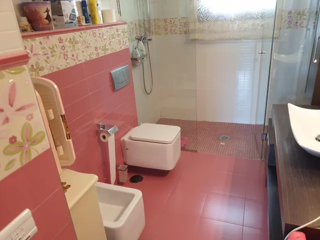 CHALET EN VENTA EN ELDA — 43
