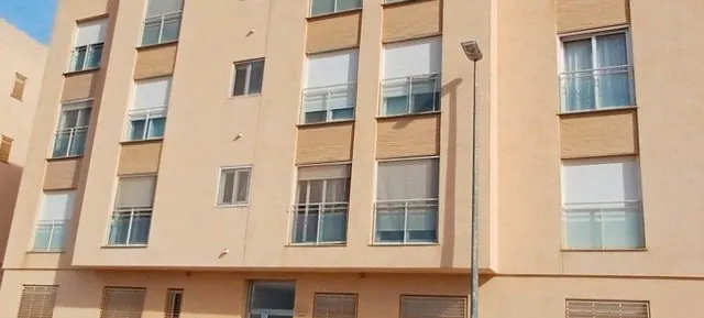 Piso 86m² en venta - Murcia — 11