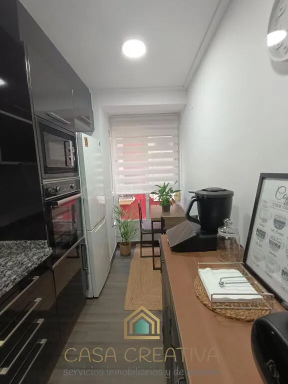 Piso en venta en Alzira – reformado, luminoso y listo para entrar a vivir – 180.000 € — 15