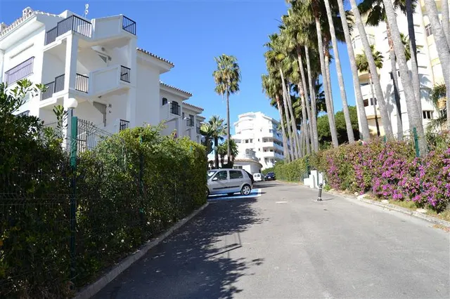 Local comercial 122m² en venta - Riviera del sol - foto 4