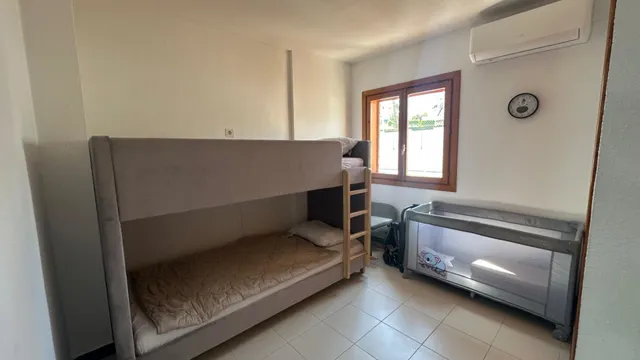 Adosado 3 habitaciones 107m² en venta - Torre la mata — 19