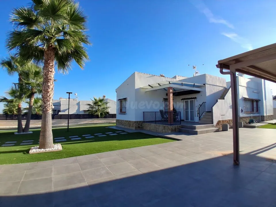 Tu Oasis, unLujo a un Paso del Mar , Murcia y Cartagena