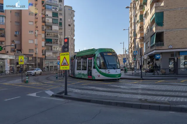 Exclusivo apartamento a estrenar en Fontiveros — 28