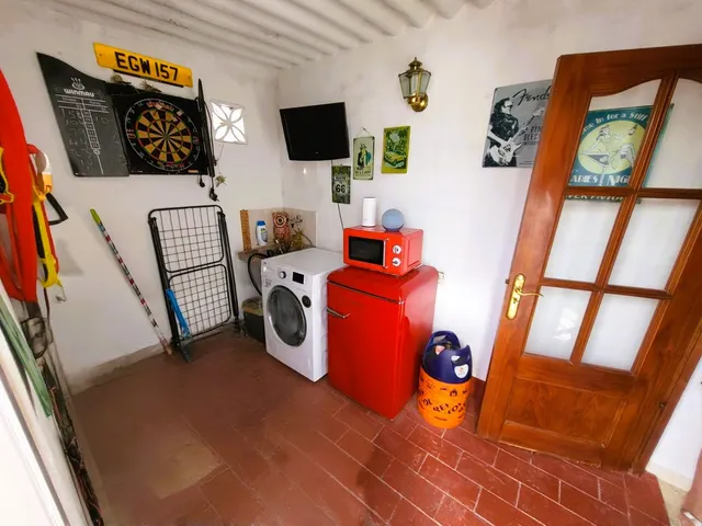 Apartamento 2 habitaciones 50m² en venta - Costa Del Sol — 15