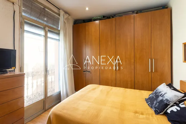 Piso 3 habitaciones 69m² en venta - El Poblenou — 11