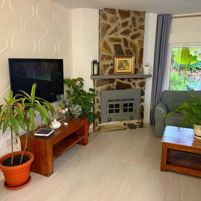 Apartamento 4 habitaciones 200m² en venta - Riviera del sol — 6