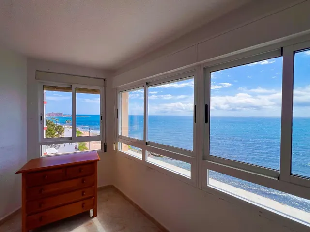 Apartamento 4 habitaciones 128m² en venta - Playa del cura — 8