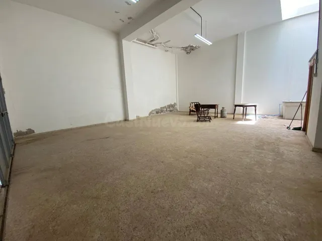 Local comercial en Balos - Vecindario - foto 5