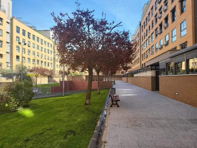 Piso en venta en Coslada - El Puerto por €460,000 — 25