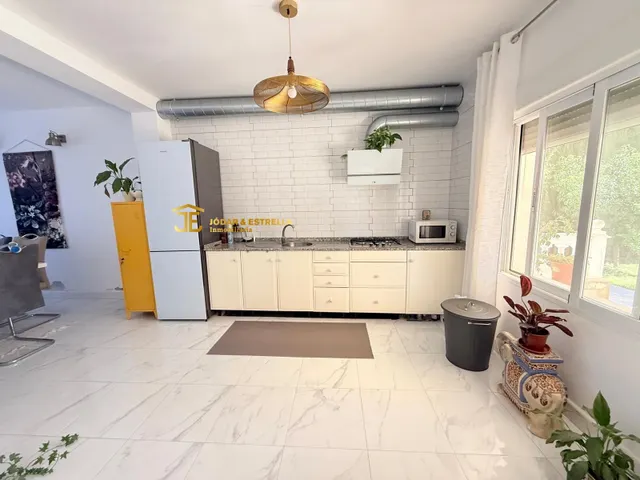 MARAVILLOSO CHALET DE 4 DORMITORIOS EN TORRECILLA — 16
