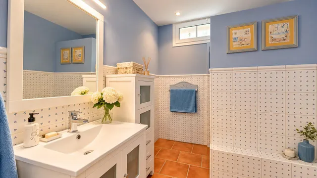 Chalet independiente con jardín privado en Guamasa, La Laguna — 36