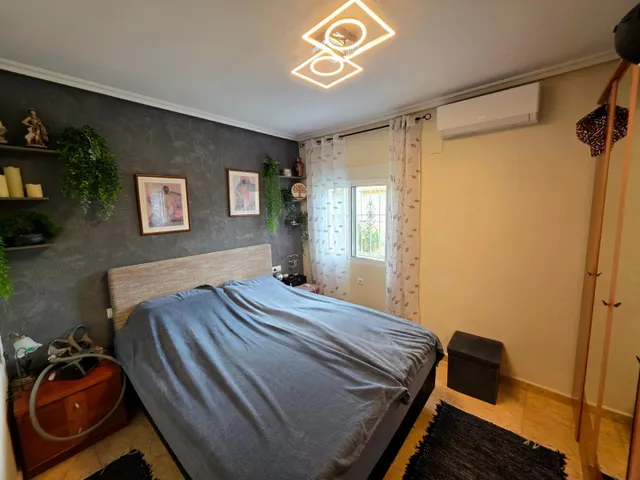 Villa 5 habitaciones 165m² en venta - La Marina — 7