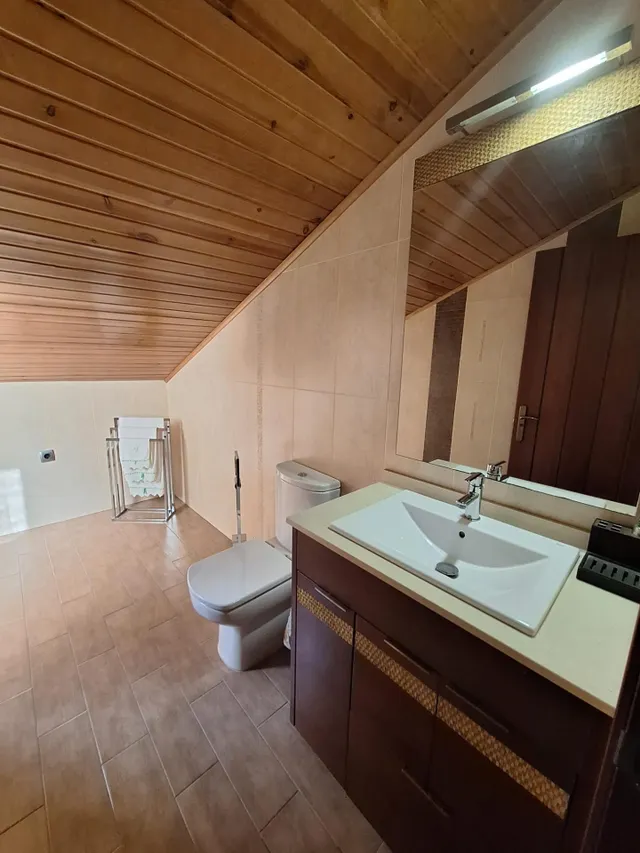 Chalet de lujo en venta en Aspe — 22