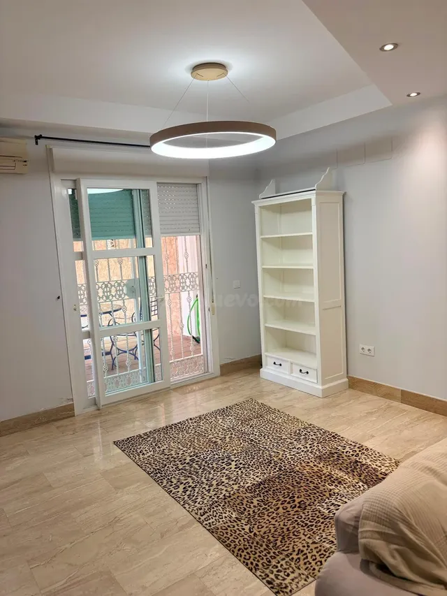Venta vivienda unifamiliar en san roque (campamento) — 20