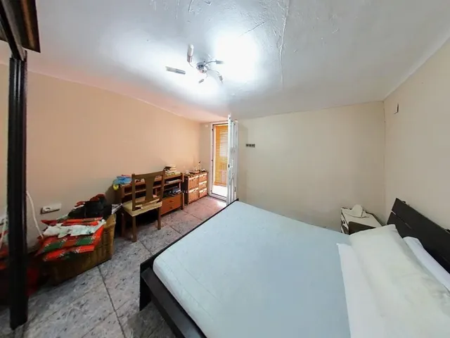 CASA EN CENTRO DE SANT QUIRZE DEL VALLES — 24