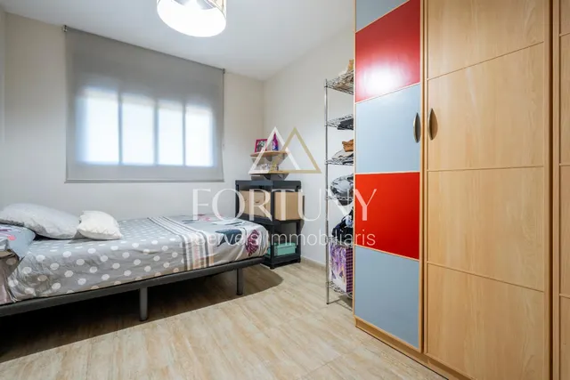 Dúplex en venta en La Canonja — 17