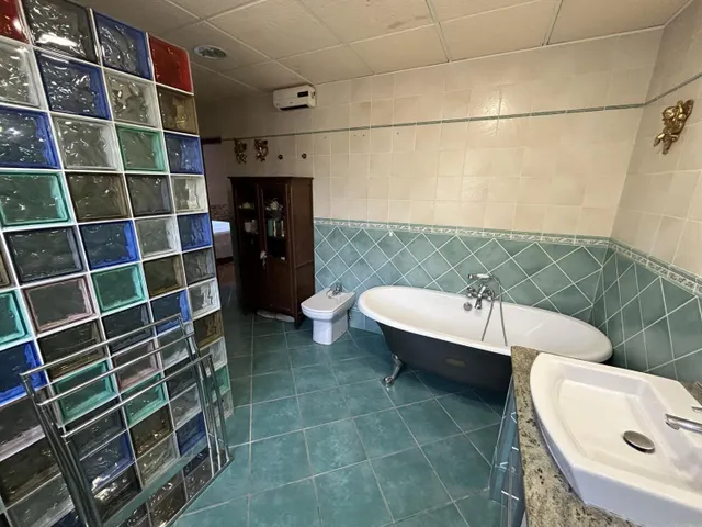 Villa 4 habitaciones 188m² en venta - Sant Josep-Mercat — 36