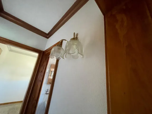 ¡AMPLIO Y LUMINOSO PISO DE 4 habitaciones EN LA CUESTA! — 24