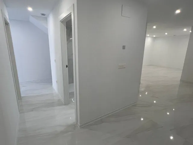 Villa 3 habitaciones 138m² en venta - Desamparados-Hurchillo-Torremendo — 36