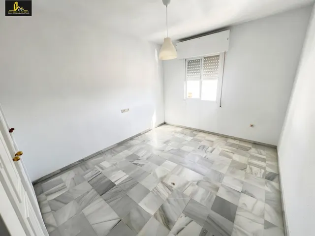Fantástica casa en parque atlántico 124m2 y 4 dormitorios — 11