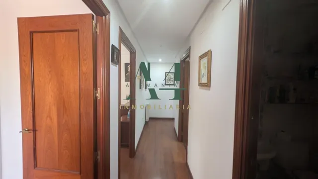 Bonita vivienda en Macondo — 31