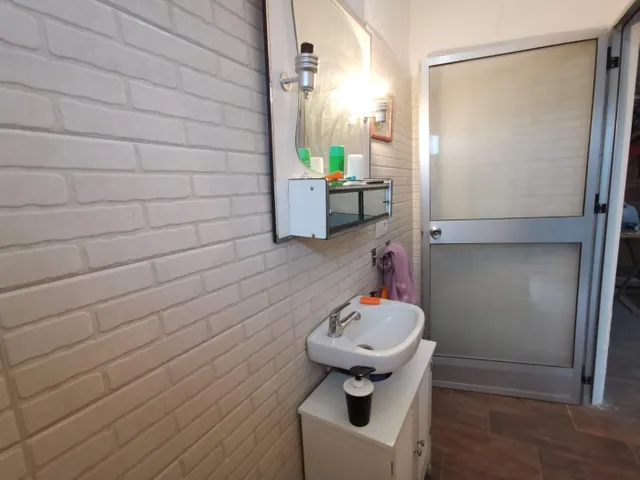 CASA DE CAMPO EN VENTA — 4