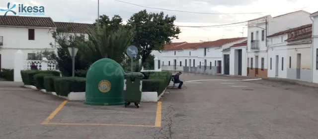 Venta de Casa en Ahillones - Badajoz - foto 2