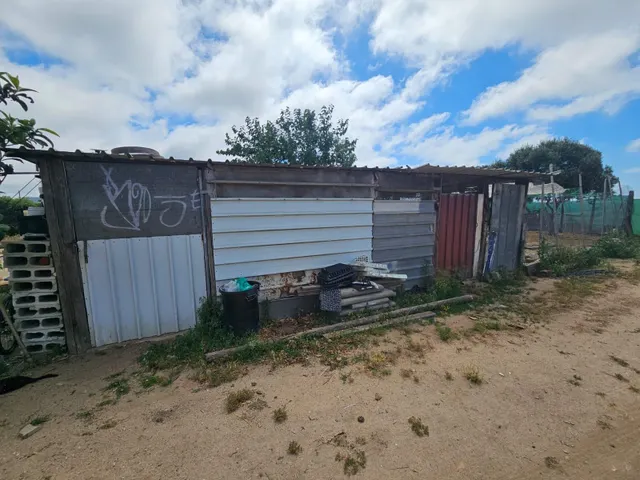 Terreno agricola en venta en Malgrat de Mar — 7