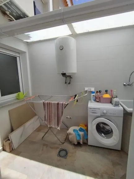 Apartamento 2 habitaciones 75m² en venta - San Pedro del Pinatar — 12