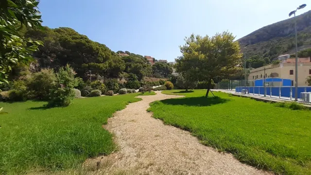 Parcela en Urbanización Bonavista, un lugar privilegiado !!! — 14