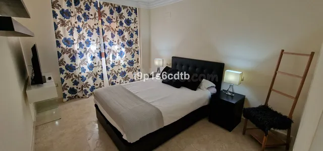 Apartamento 3 habitaciones 152m² en venta - El Madroñal — 5