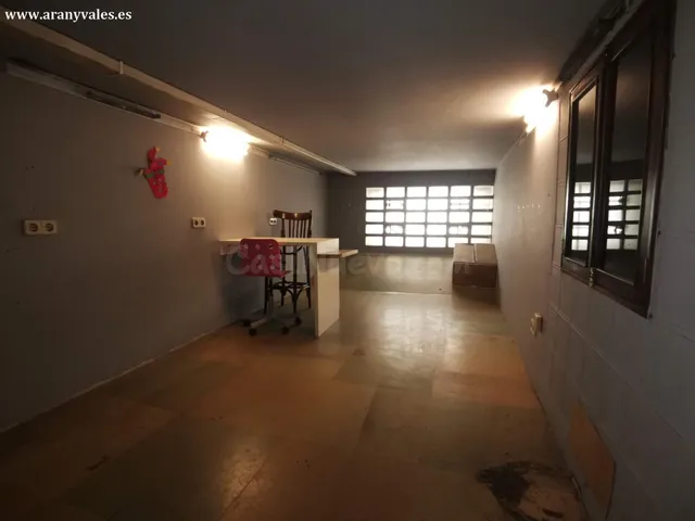 Local Comercial en Calle Perú - Carballo - foto 5